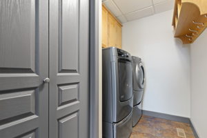 1 Wellington Bay, White City, SK S4L 0B6, Canada Photo 28