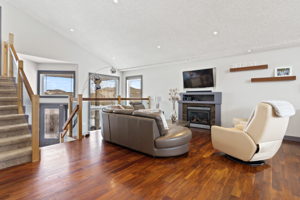1 Wellington Bay, White City, SK S4L 0B6, Canada Photo 4