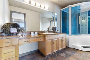 1 Wellington Bay, White City, SK S4L 0B6, Canada Photo 23