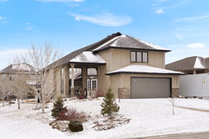 1 Wellington Bay, White City, SK S4L 0B6, Canada Photo 46