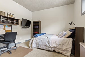 1 Wellington Bay, White City, SK S4L 0B6, Canada Photo 35