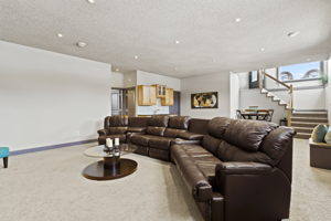 1 Wellington Bay, White City, SK S4L 0B6, Canada Photo 33