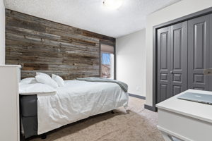 1 Wellington Bay, White City, SK S4L 0B6, Canada Photo 18
