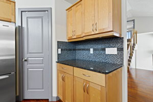 1 Wellington Bay, White City, SK S4L 0B6, Canada Photo 14
