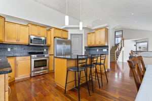 1 Wellington Bay, White City, SK S4L 0B6, Canada Photo 10