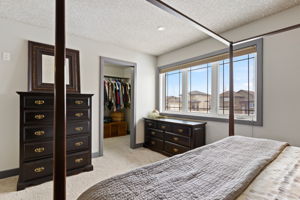 1 Wellington Bay, White City, SK S4L 0B6, Canada Photo 21