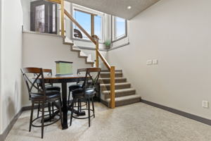 1 Wellington Bay, White City, SK S4L 0B6, Canada Photo 30