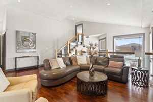 1 Wellington Bay, White City, SK S4L 0B6, Canada Photo 5