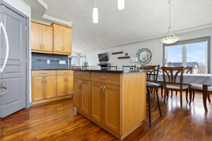 1 Wellington Bay, White City, SK S4L 0B6, Canada Photo 13