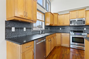 1 Wellington Bay, White City, SK S4L 0B6, Canada Photo 11