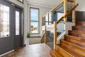 1 Wellington Bay, White City, SK S4L 0B6, Canada Photo 2
