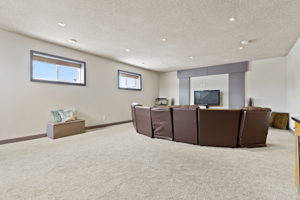 1 Wellington Bay, White City, SK S4L 0B6, Canada Photo 32