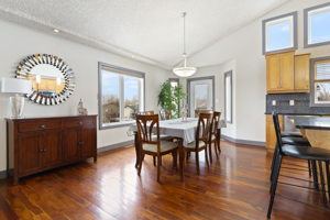 1 Wellington Bay, White City, SK S4L 0B6, Canada Photo 7