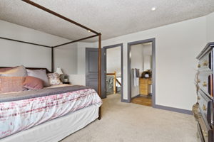 1 Wellington Bay, White City, SK S4L 0B6, Canada Photo 22