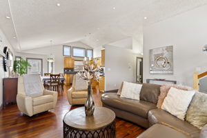 1 Wellington Bay, White City, SK S4L 0B6, Canada Photo 6