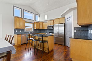 1 Wellington Bay, White City, SK S4L 0B6, Canada Photo 9