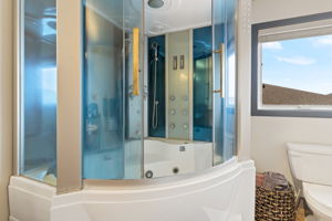 1 Wellington Bay, White City, SK S4L 0B6, Canada Photo 24