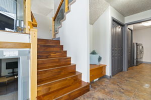 1 Wellington Bay, White City, SK S4L 0B6, Canada Photo 27