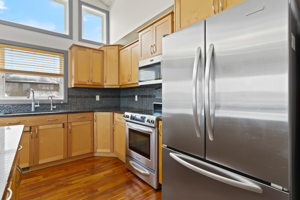 1 Wellington Bay, White City, SK S4L 0B6, Canada Photo 12