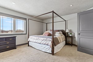 1 Wellington Bay, White City, SK S4L 0B6, Canada Photo 20