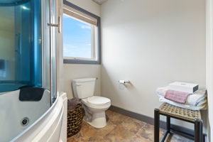 1 Wellington Bay, White City, SK S4L 0B6, Canada Photo 25
