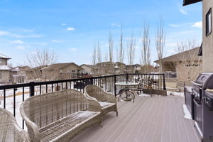 1 Wellington Bay, White City, SK S4L 0B6, Canada Photo 42