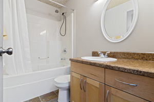 1 Wellington Bay, White City, SK S4L 0B6, Canada Photo 17