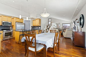 1 Wellington Bay, White City, SK S4L 0B6, Canada Photo 8