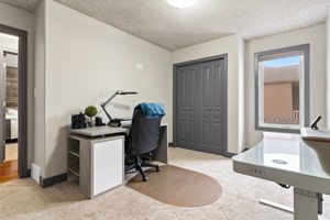 1 Wellington Bay, White City, SK S4L 0B6, Canada Photo 15