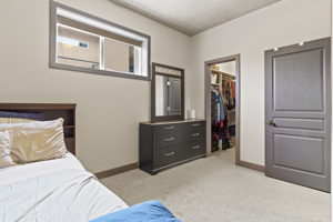 1 Wellington Bay, White City, SK S4L 0B6, Canada Photo 36