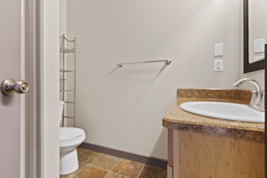 1 Wellington Bay, White City, SK S4L 0B6, Canada Photo 39