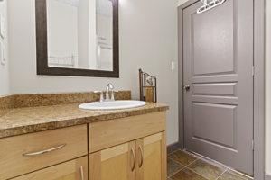 1 Wellington Bay, White City, SK S4L 0B6, Canada Photo 38