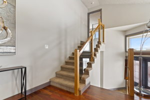 1 Wellington Bay, White City, SK S4L 0B6, Canada Photo 19