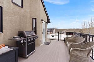 1 Wellington Bay, White City, SK S4L 0B6, Canada Photo 41
