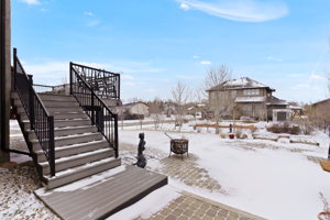 1 Wellington Bay, White City, SK S4L 0B6, Canada Photo 43
