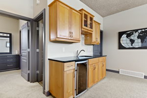 1 Wellington Bay, White City, SK S4L 0B6, Canada Photo 34