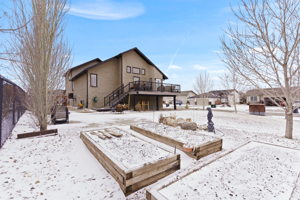 1 Wellington Bay, White City, SK S4L 0B6, Canada Photo 44
