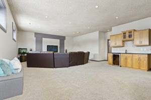 1 Wellington Bay, White City, SK S4L 0B6, Canada Photo 31
