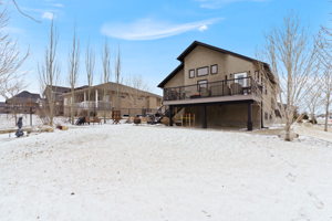 1 Wellington Bay, White City, SK S4L 0B6, Canada Photo 45