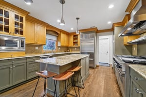 Westwind Ct-015.jpg