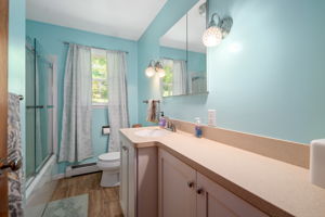 Photo 41