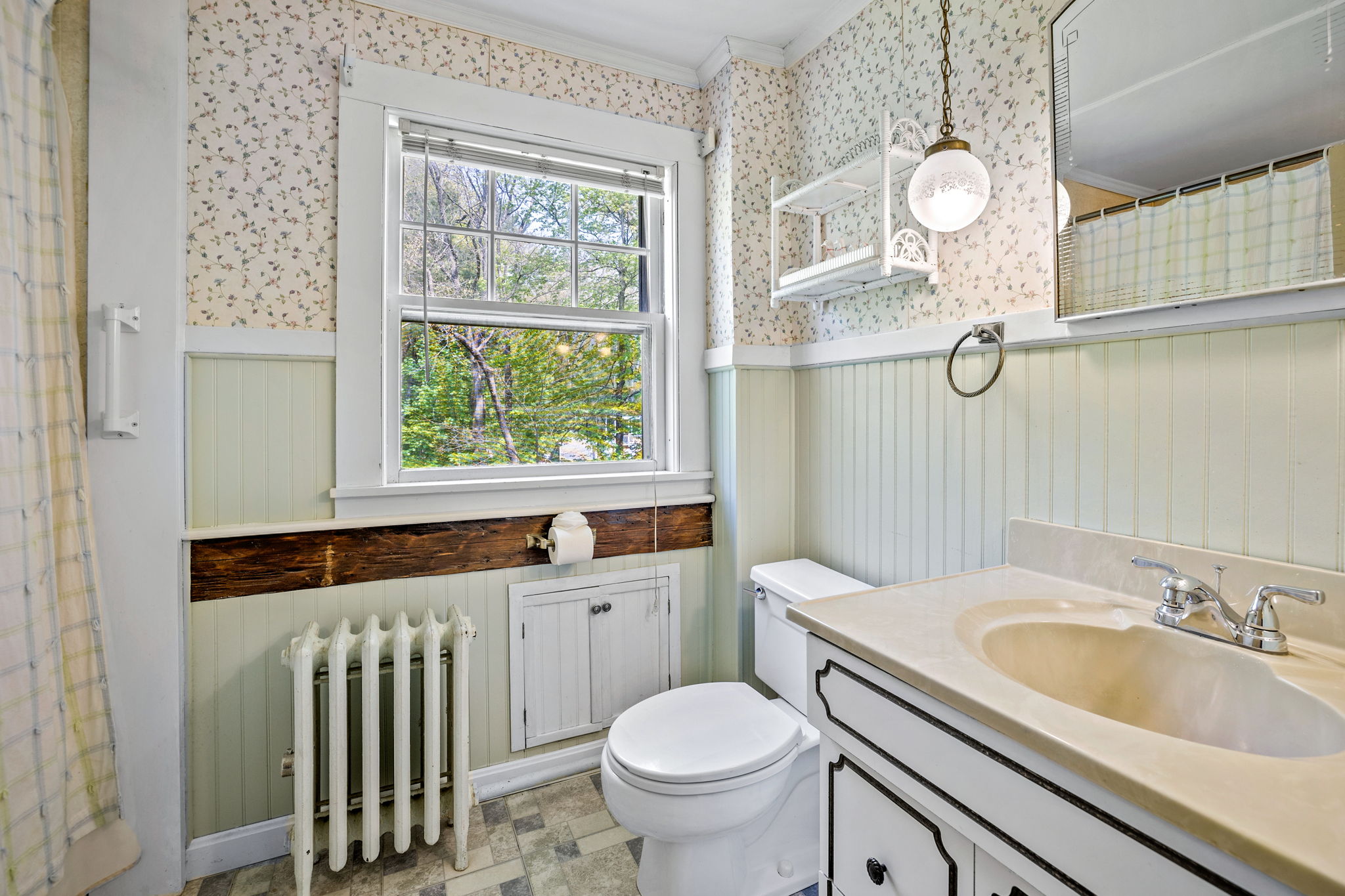 1 Williams St, Mansfield, MA 02048 | BluWater Photography