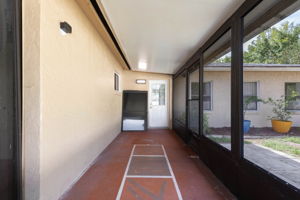  Photo 36