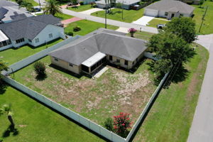  Photo 49