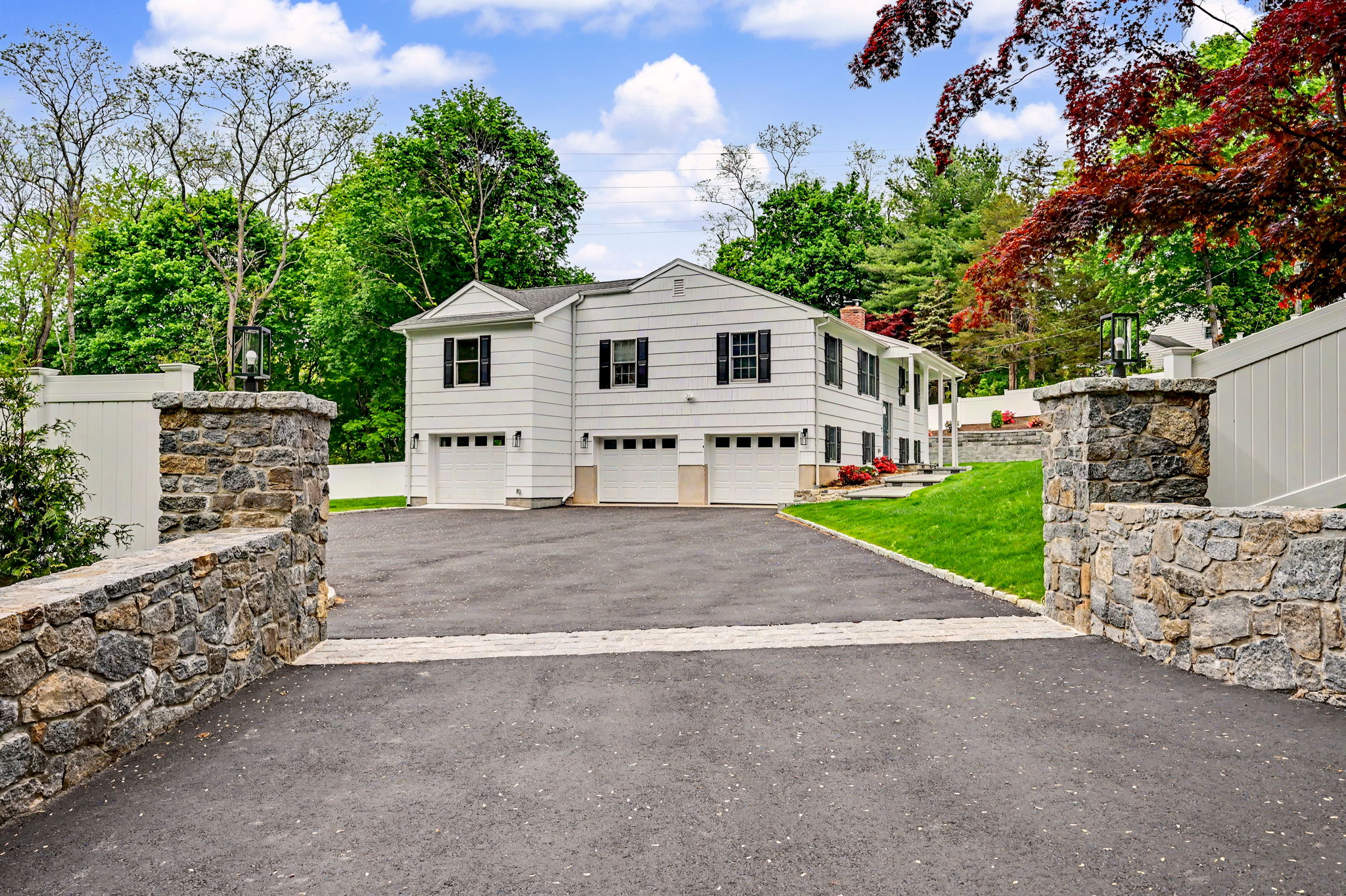 71