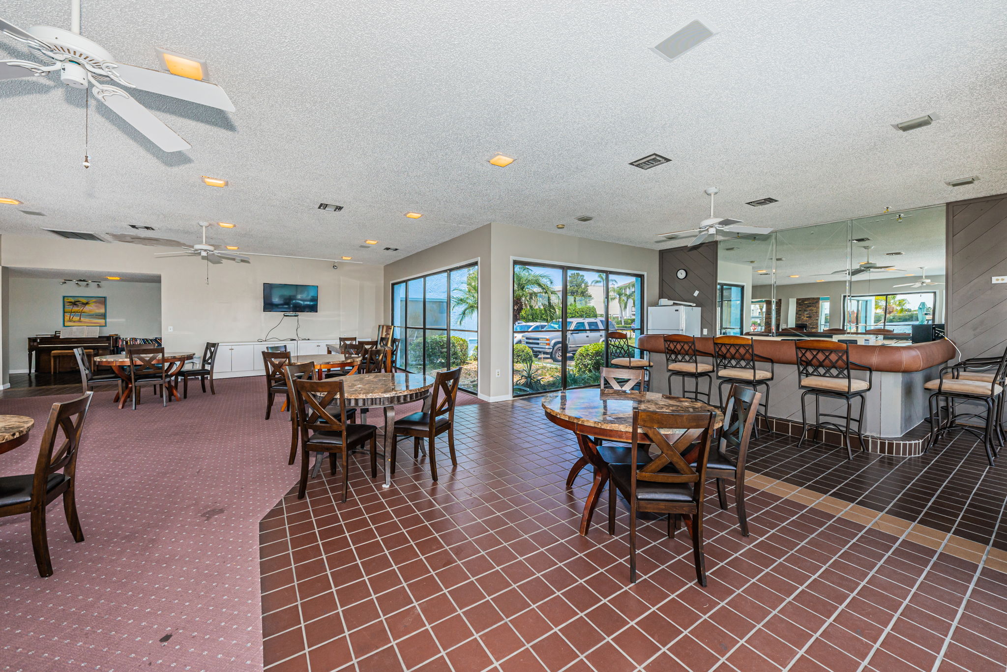 10-Windrush Cove Clubhouse