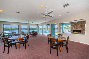 5-Windrush Cove Clubhouse