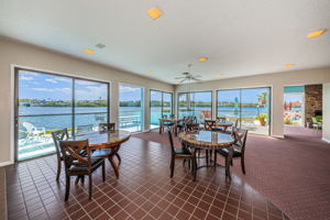 6-Windrush Cove Clubhouse