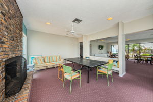 16-Windrush Cove Clubhouse