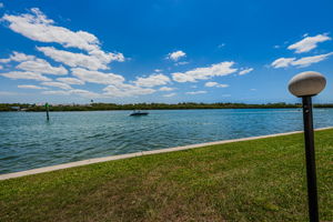 22-Clubhouse Pool Patio View